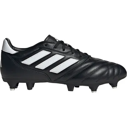 adidas Copa Gloro ST SG