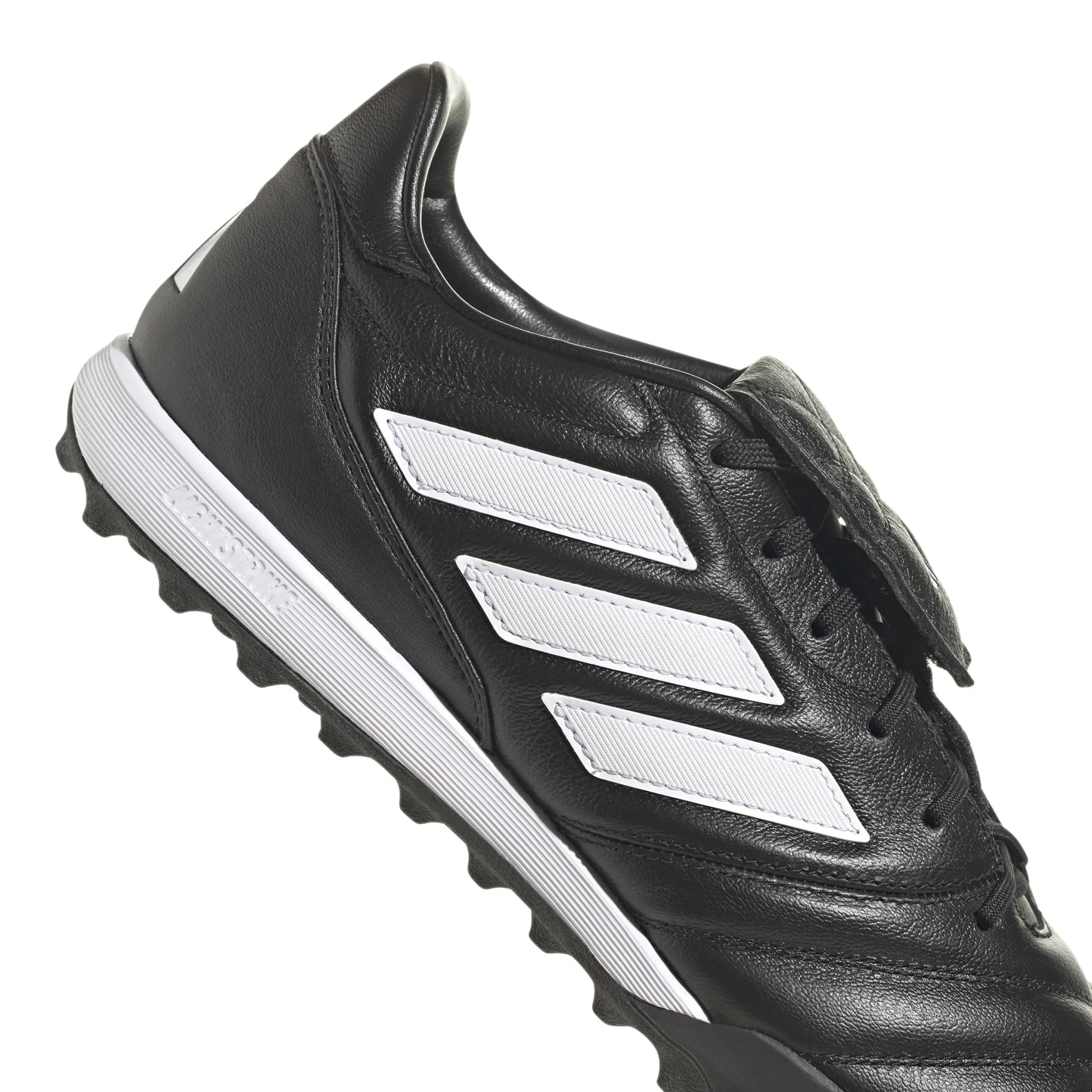 Adidas Copa Gloro Turf (Black/White)