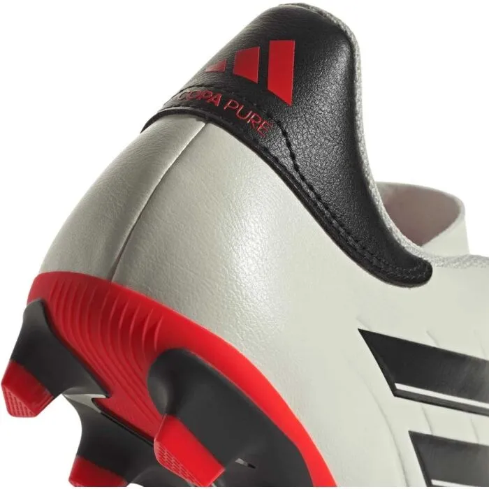 adidas COPA PURE 2 CLUB FXG