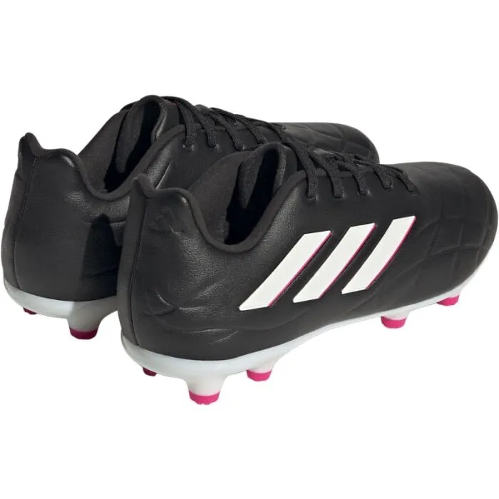 adidas COPA PURE.3 FG J