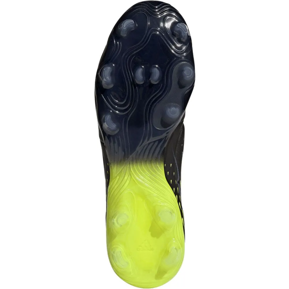 adidas Copa Sense.2 FG Soccer Cleats | Al Rihla Pack