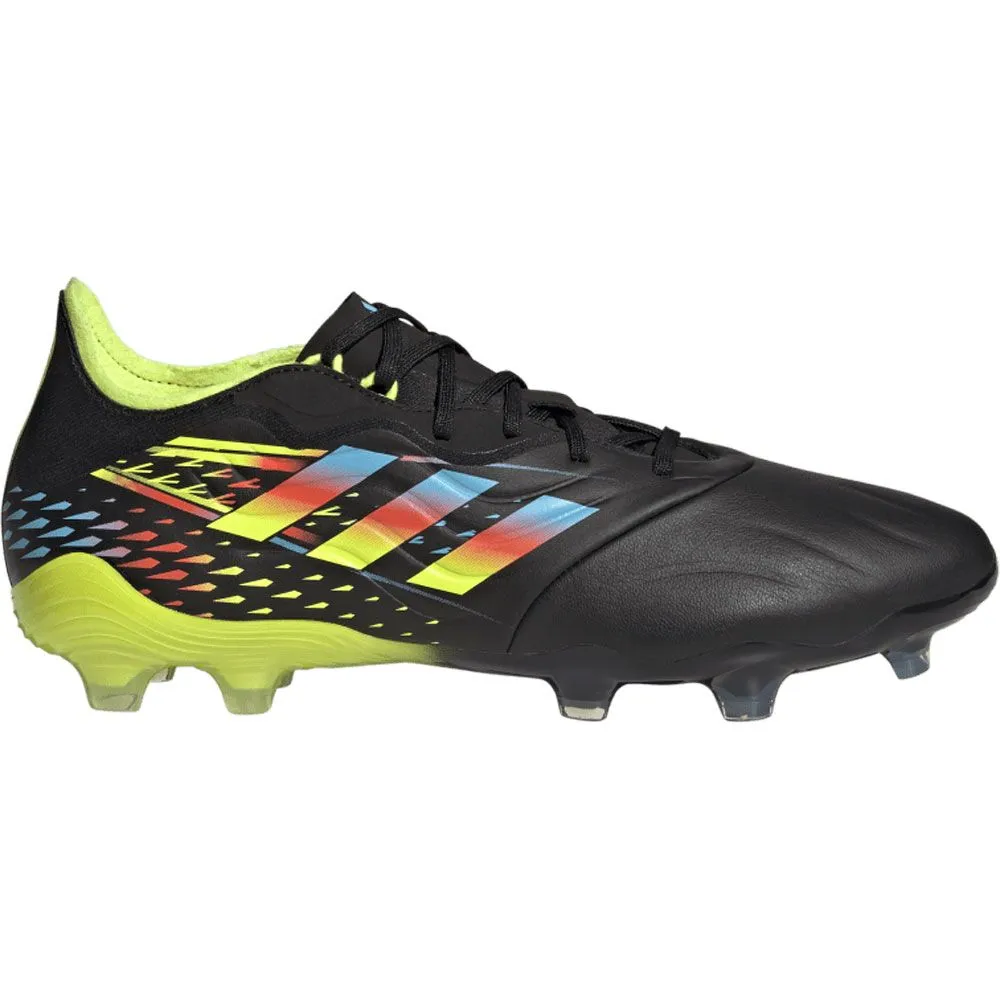 adidas Copa Sense.2 FG Soccer Cleats | Al Rihla Pack