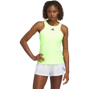 adidas Gameset Y-Tank
