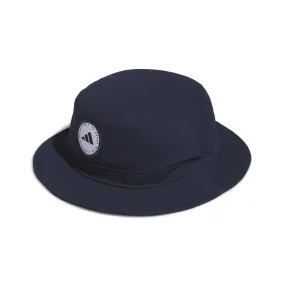 adidas Golf Cotton Bucket Hat