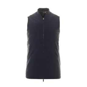 adidas Golf Ultimate365 Tour Frostguard Padded Vest