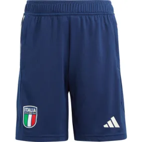 adidas Italië Short Kids