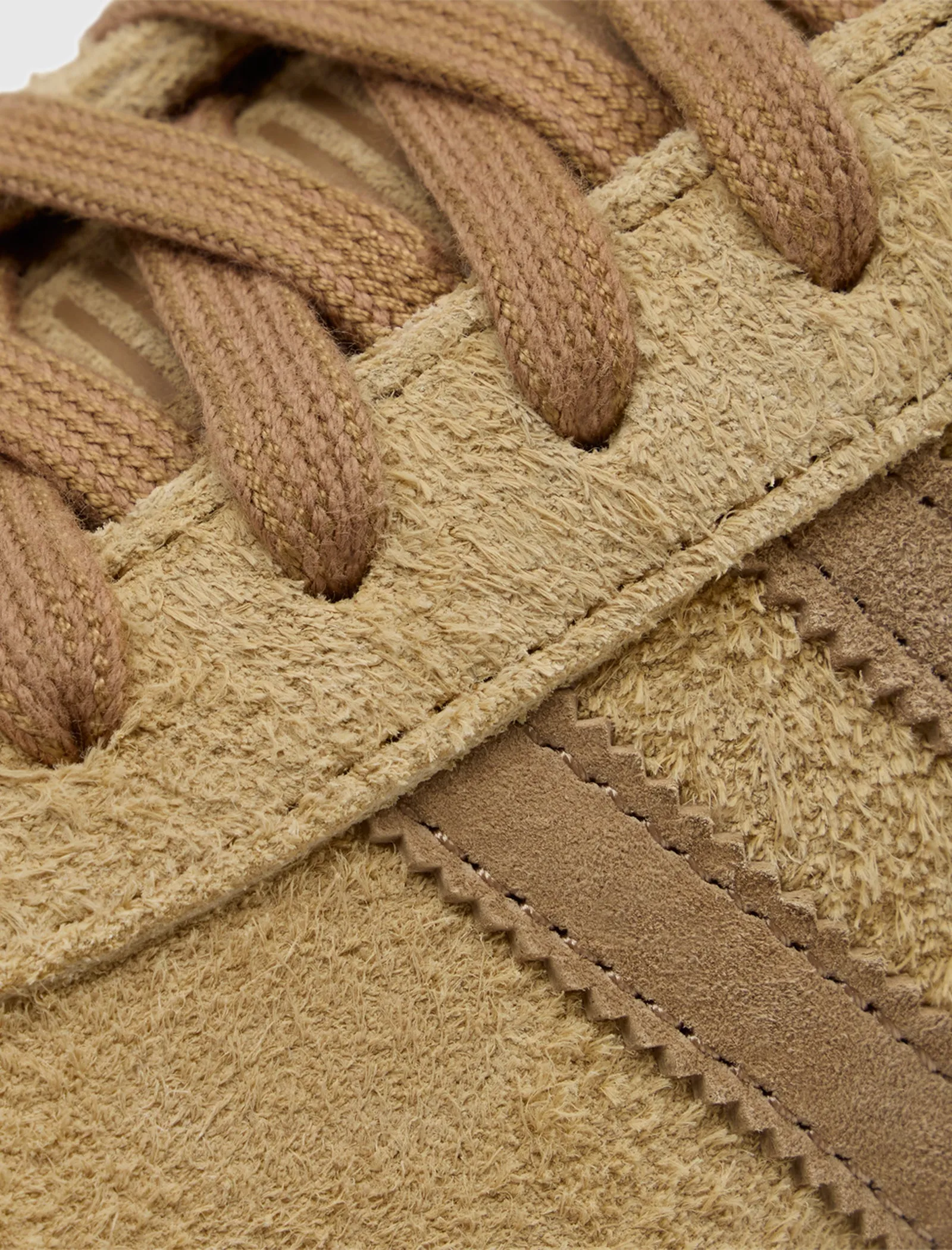 ADIDAS JJJJOUND SAMBA 