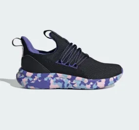 Adidas Lite Racer Adapt 7.0 - Kids Running Shoe