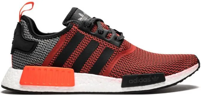 Adidas NMD_R1 