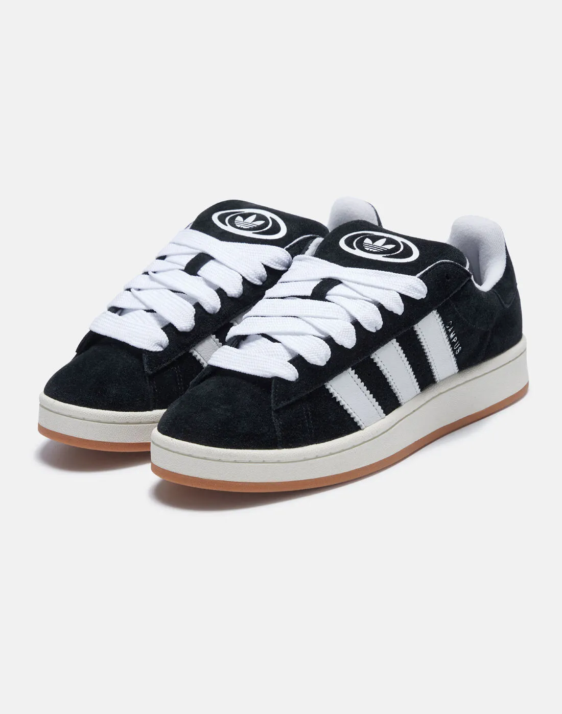adidas Originals Adults Campus 00s
