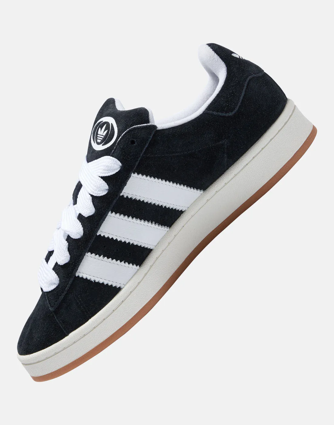 adidas Originals Adults Campus 00s