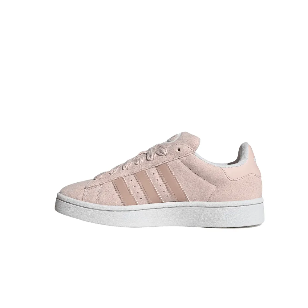 Adidas Originals Campus 00s Putty Mauve / Cloud White / Wonder Taupe ID3173