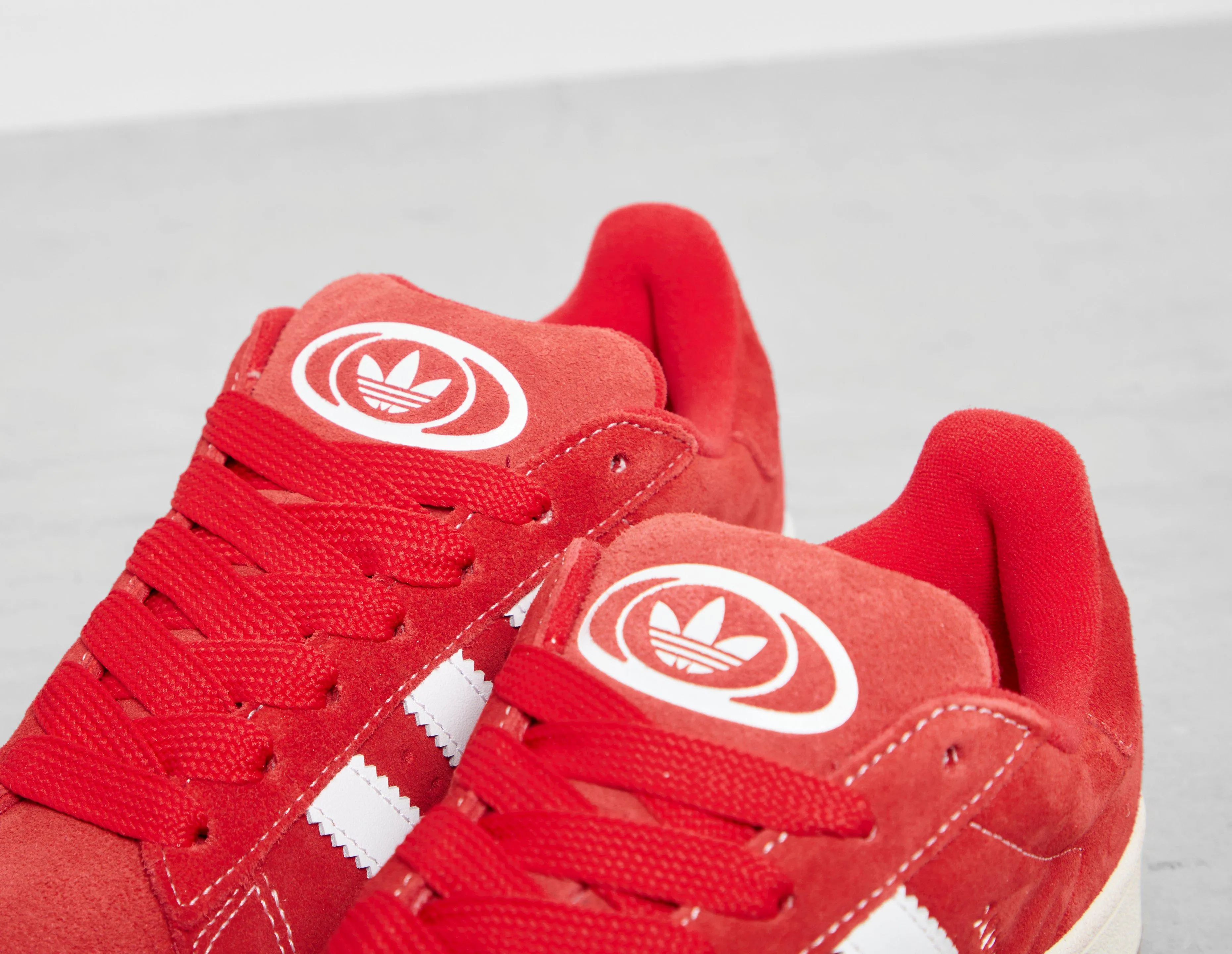 adidas Originals Campus 00s Women's