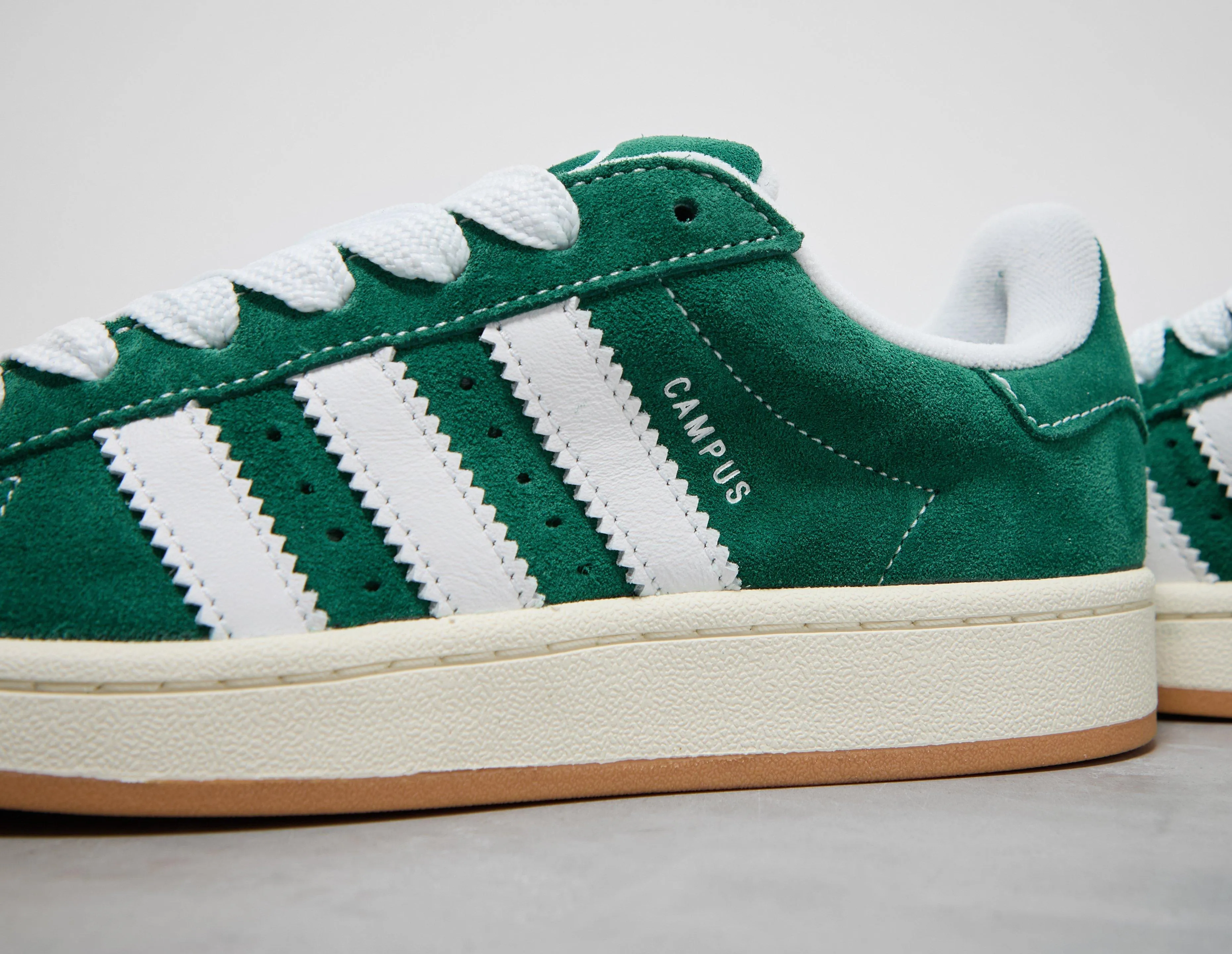 adidas Originals Campus 00s Women's