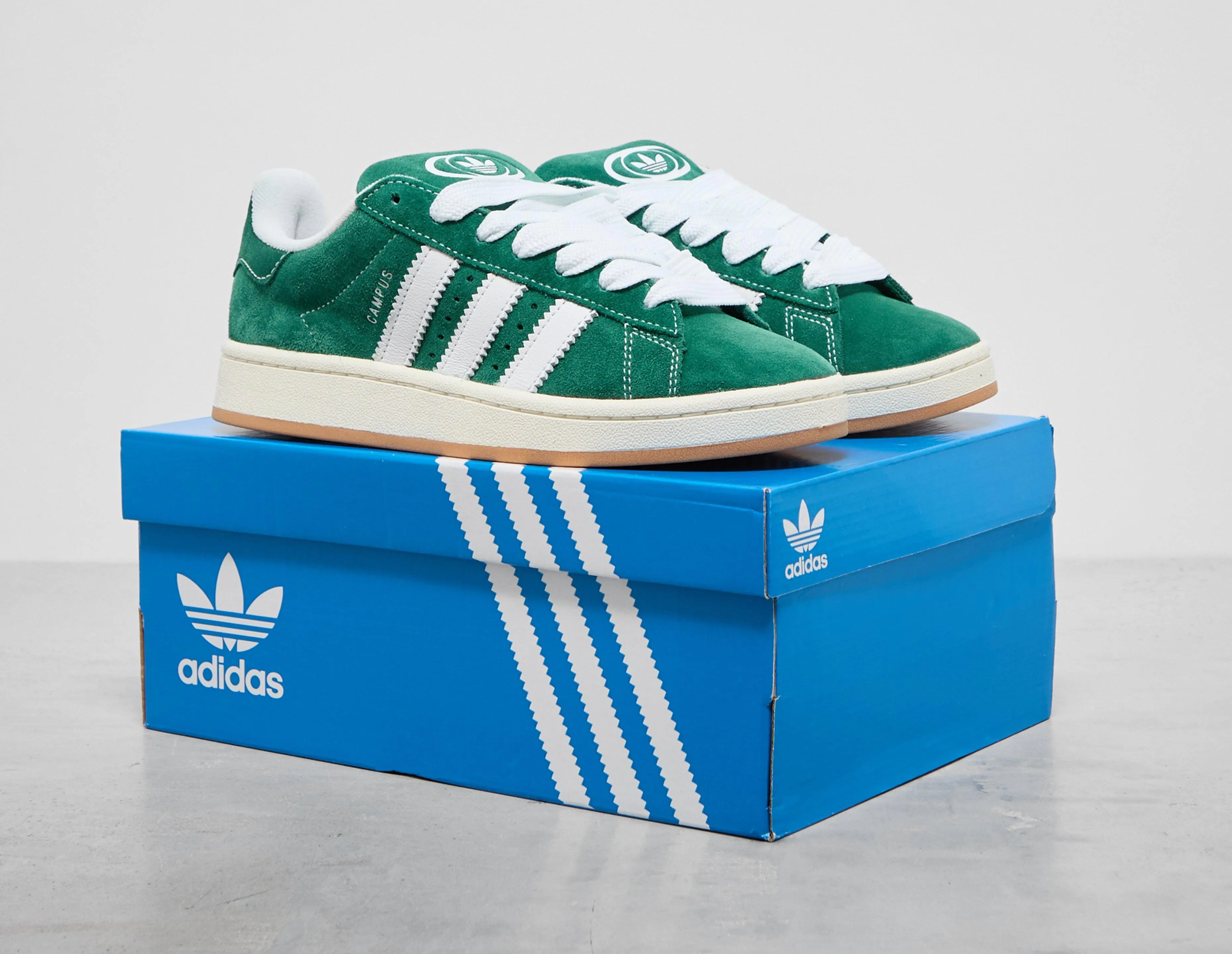 adidas Originals Campus 00s Women's