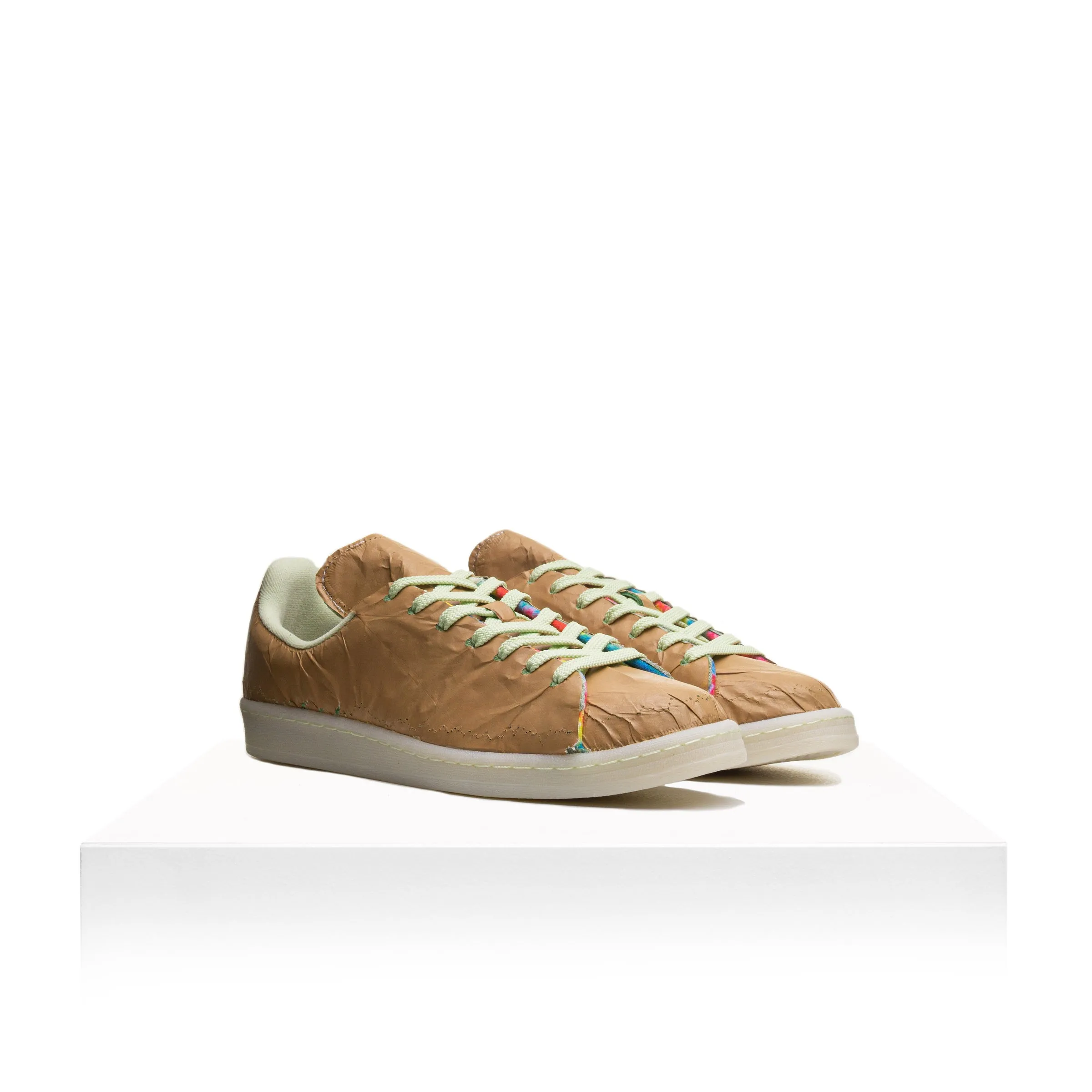 adidas Originals Campus 80 