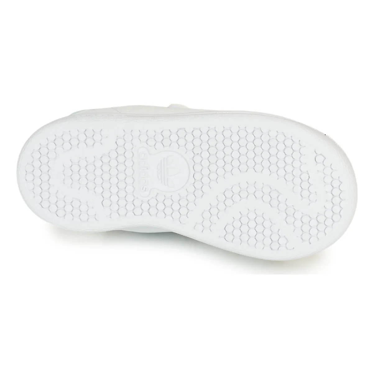 adidas Originals STAN SMITH CF I