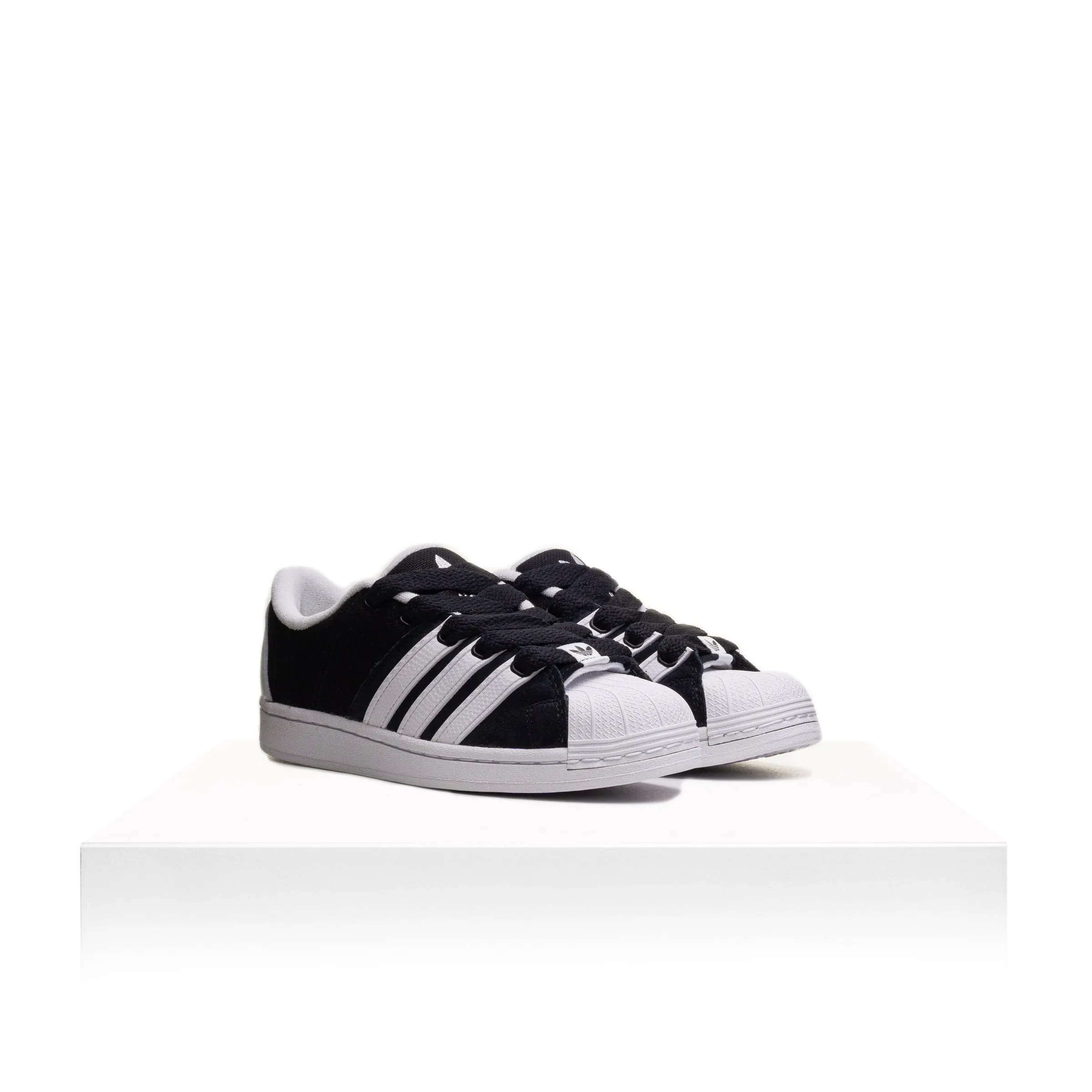 adidas Originals Superstar Supermodified