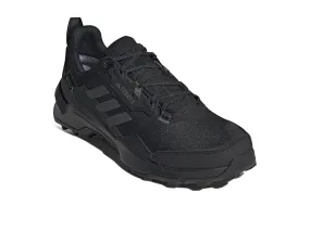 adidas Outdoor Terrex AX4 GTX®