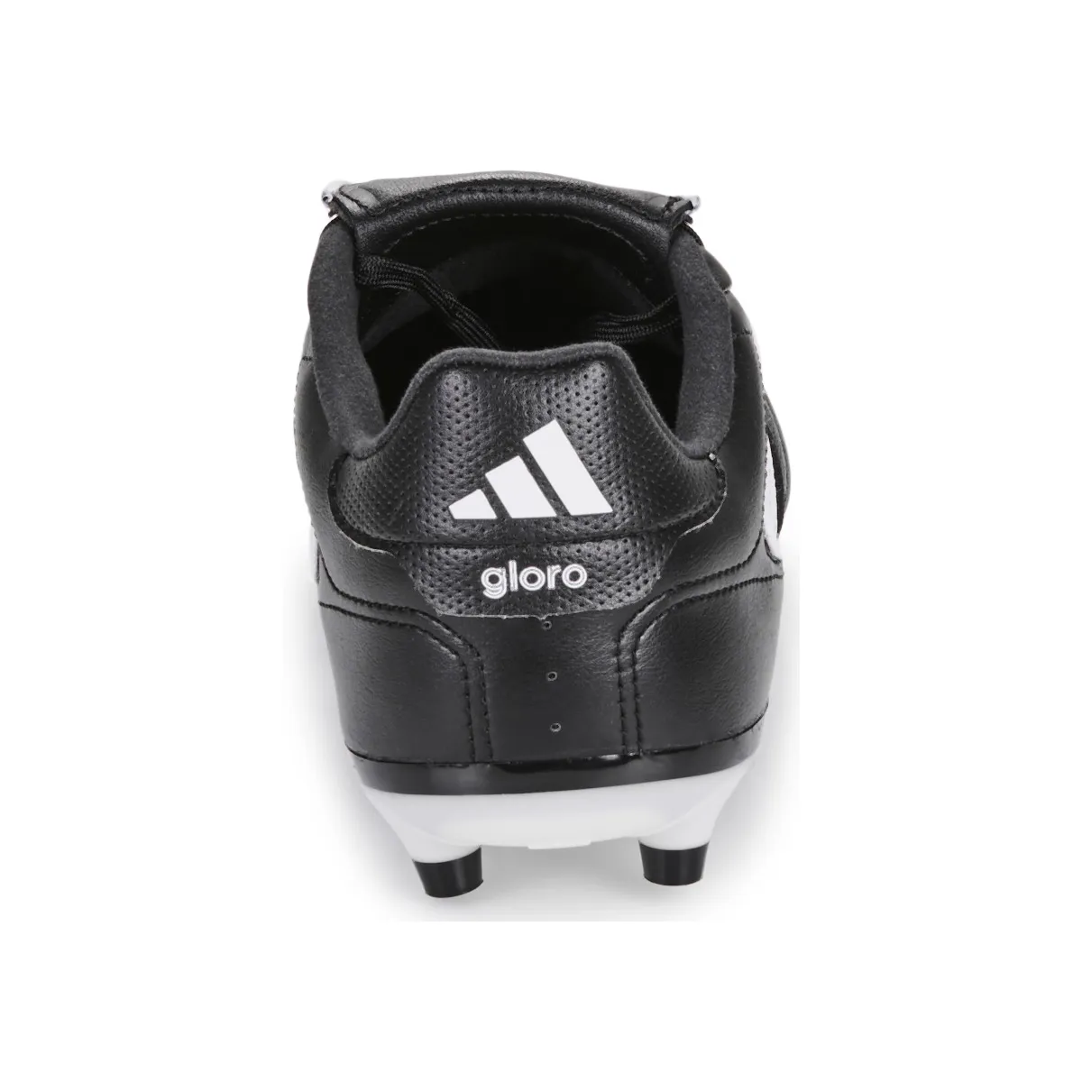 adidas Performance COPA GLORO II FG