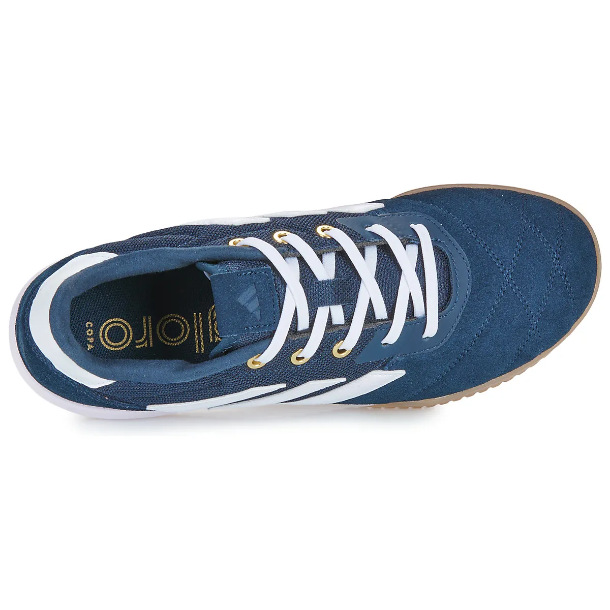 adidas Performance COPA GLORO IN