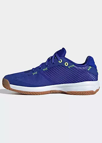 adidas Performance Kids Stabil 16 Indoor Trainers | Grattan