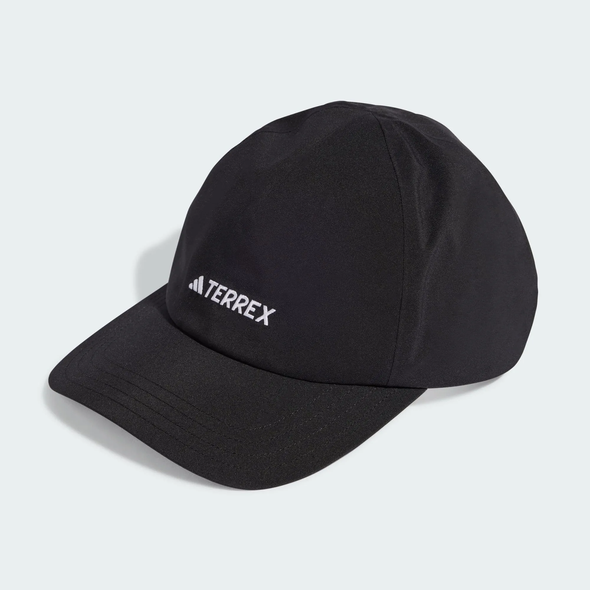 ADIDAS PERFORMANCE Terrex RAIN.RDY Cap