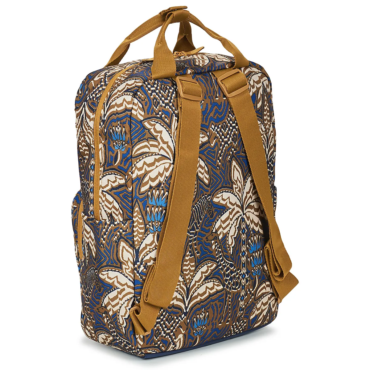 adidas Performance x FARM Rio Prime Backpack