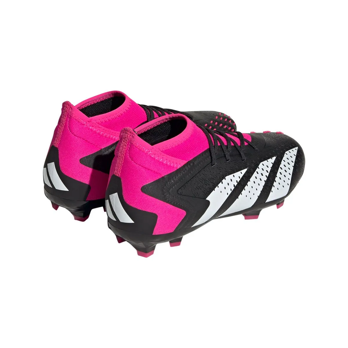 adidas Predator Accuracy.1 FG Junior