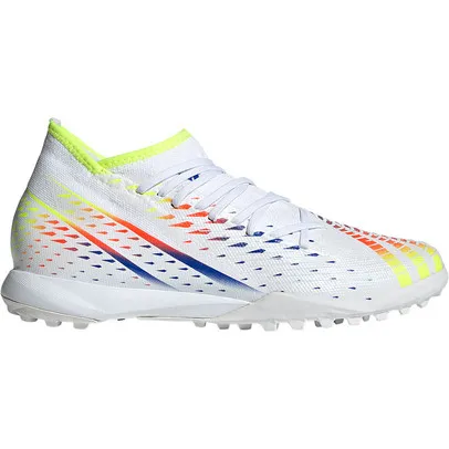 adidas Predator Edge .3 TF
