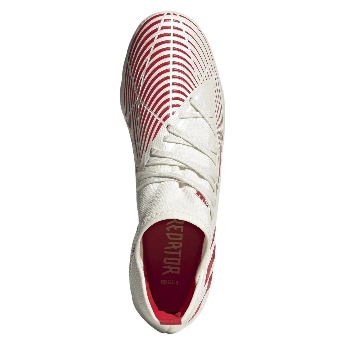 adidas Predator Edge.3 FG Soccer Cleats | Showdown Pack