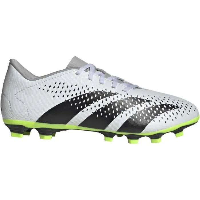 adidas PREDATOR EDGE.4 FXG