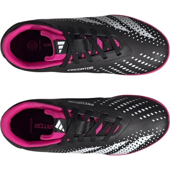 adidas PREDATOR EDGE.4 IN SALA J