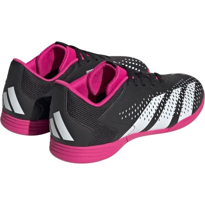 adidas PREDATOR EDGE.4 IN SALA J