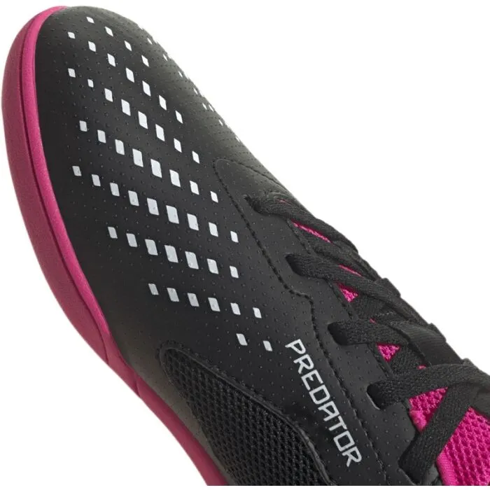 adidas PREDATOR EDGE.4 IN SALA J