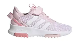 Adidas Racer TR 2.0 - Kids Preschool Running Shoe