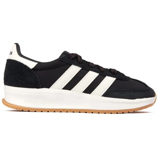Adidas Run 70S 2.0 Sneakers