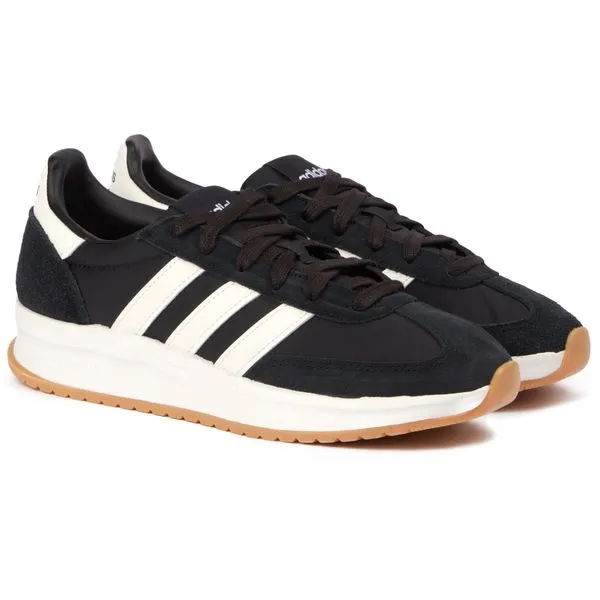 Adidas Run 70S 2.0 Sneakers