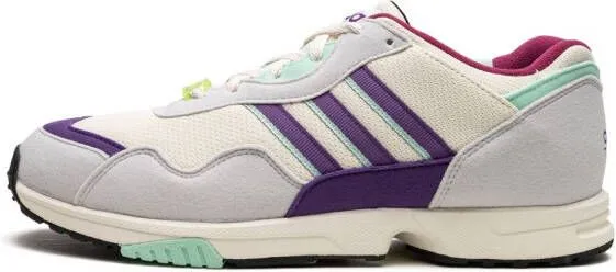 Adidas Samba Vegan 