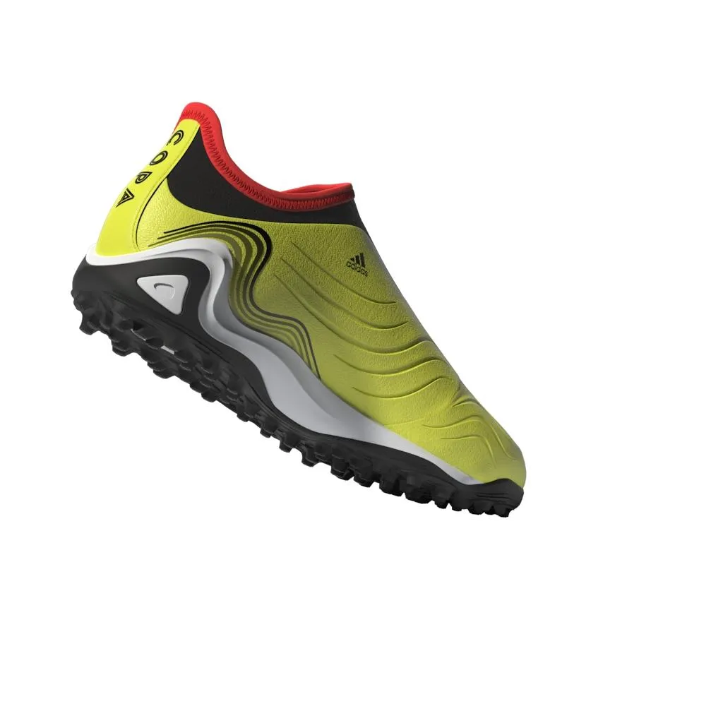 adidas Scarpe Calcetto Copa Sense.3 Ll Tf