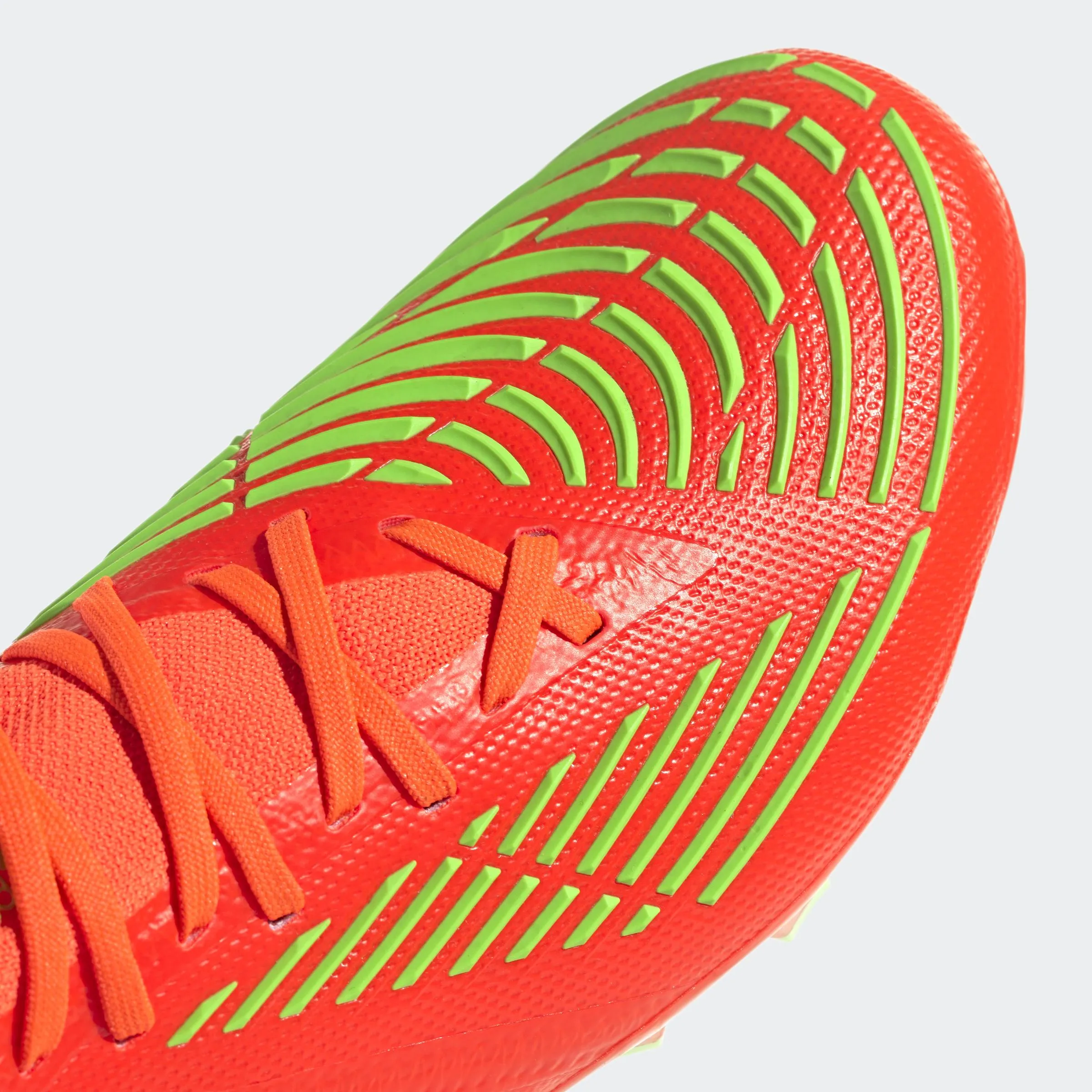 adidas Scarpe Calcio Predator Edge.2 Mg