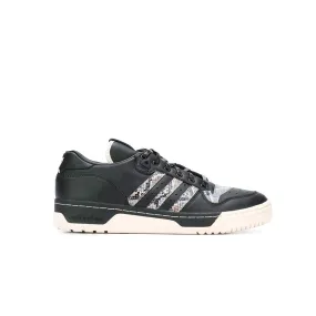 Adidas Sneakers Ua&Sons Rivalry Lo’ B37112
