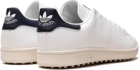 Adidas Stan Smith Golf sneakers White