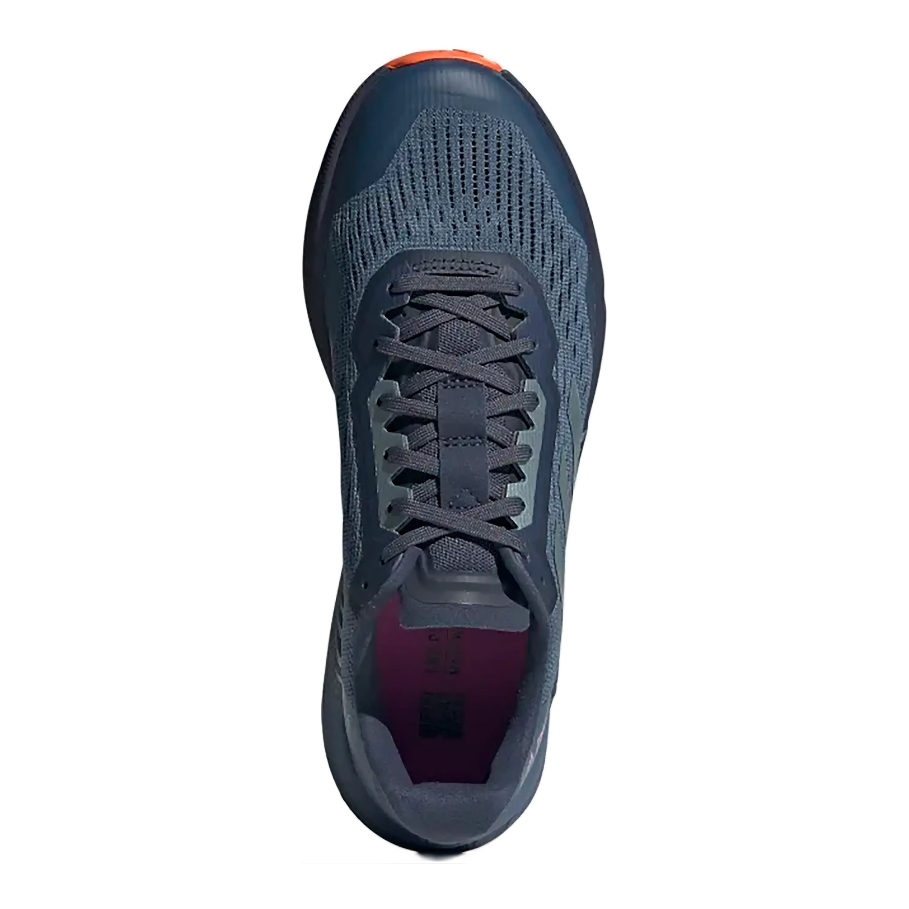 Adidas Terrex Agravic Flow 2 Running Shoe