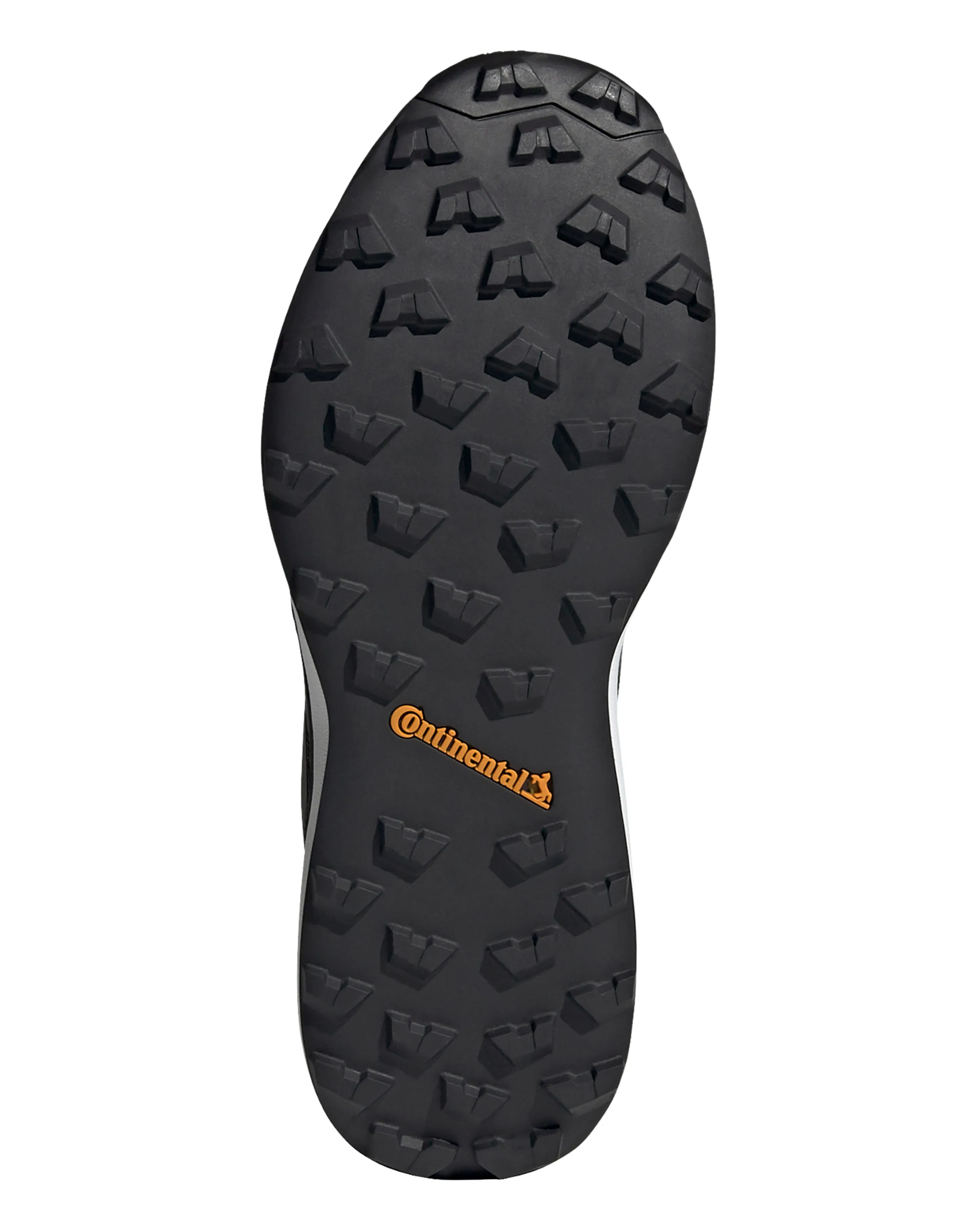 adidas Terrex Agravic Trainers | Simply Be