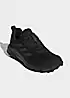 adidas TERREX Anylander Walking Trainers
