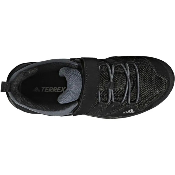 adidas TERREX AX2R CF K