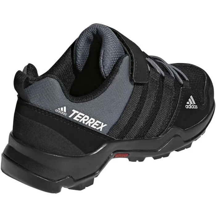 adidas TERREX AX2R CF K