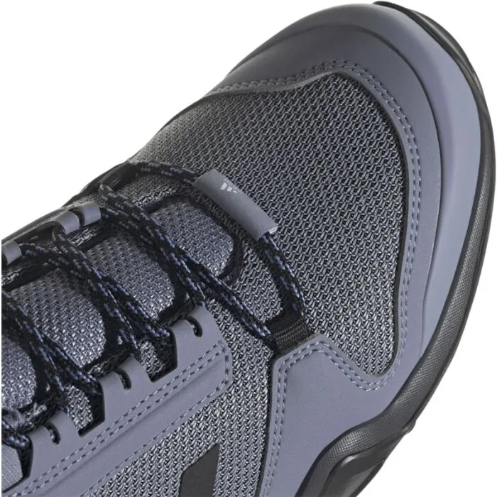 adidas TERREX AX3
