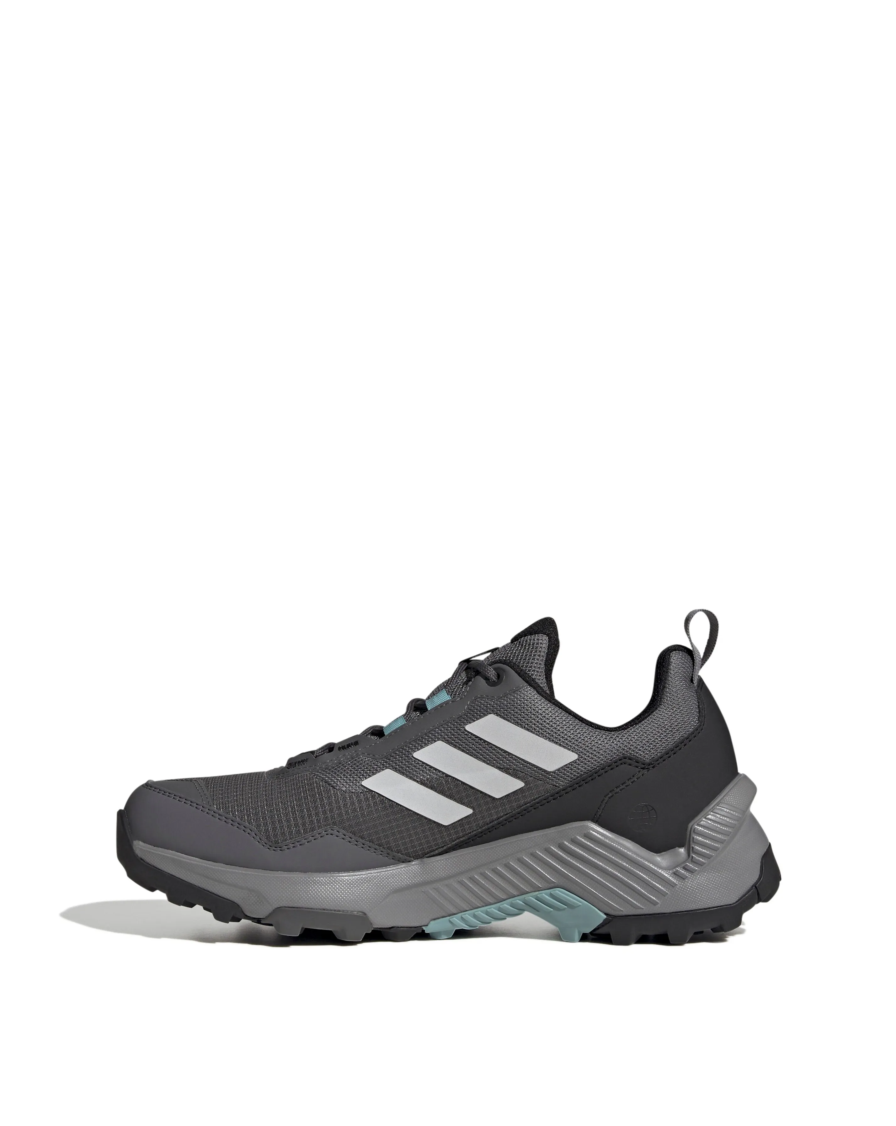 adidas Terrex Eastrail 2 R.RDY Trainers | Simply Be